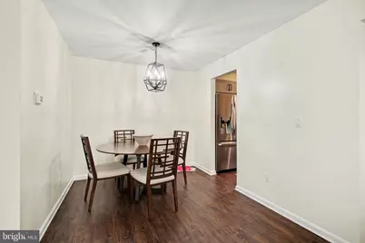 457 Delancey Court, Mechanicsburg, PA 17055 - Photo 5