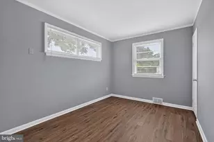 128 Henry Rd, Enola, PA 17025 - Photo 11