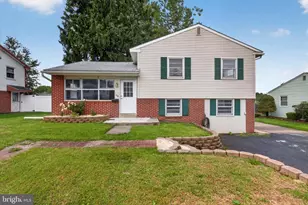 128 Henry Rd, Enola, PA 17025 - Photo 1