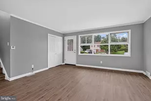 128 Henry Rd, Enola, PA 17025 - Photo 7
