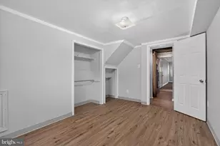 128 Henry Rd, Enola, PA 17025 - Photo 15