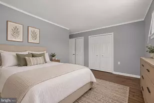 128 Henry Rd, Enola, PA 17025 - Photo 19