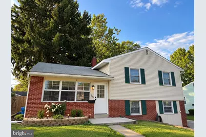 128 Henry Road, Enola, PA 17025 - Photo 1