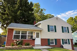 128 Henry Rd, Enola, PA 17025 - Photo 1