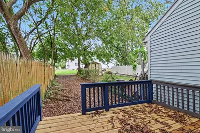 422 N West Street, Carlisle, PA 17013 - Photo 29