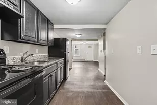 422 N West St, Carlisle, PA 17013 - Photo 11