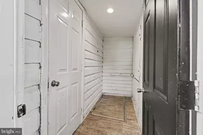 422 N West Street, Carlisle, PA 17013 - Photo 23