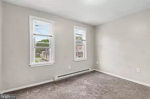422 N West St, Carlisle, PA 17013 - Photo 15