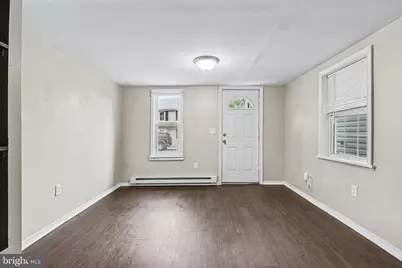 422 N West Street, Carlisle, PA 17013 - Photo 3