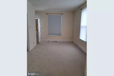 329 2nd Street, New Cumberland, PA 17070 - Photo 5