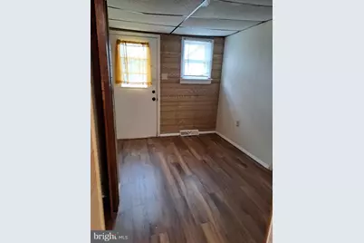 329 2nd Street, New Cumberland, PA 17070 - Photo 17