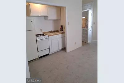 329 2nd Street, New Cumberland, PA 17070 - Photo 3
