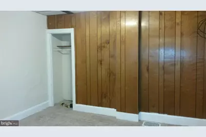 329 2nd Street, New Cumberland, PA 17070 - Photo 13