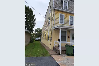 329 2nd Street, New Cumberland, PA 17070 - Photo 1