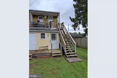 329 2nd Street, New Cumberland, PA 17070 - Photo 21