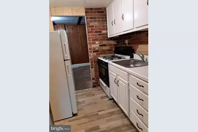 329 2nd Street, New Cumberland, PA 17070 - Photo 11