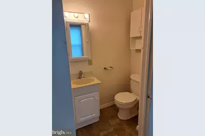 329 2nd Street, New Cumberland, PA 17070 - Photo 7