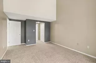 1071 Lancaster Blvd, Mechanicsburg, PA 17055 - Photo 11