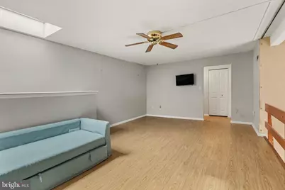 1071 Lancaster Boulevard #3, Mechanicsburg, PA 17055 - Photo 13