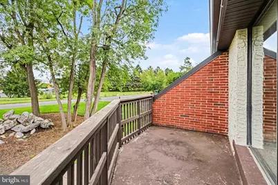 1071 Lancaster Boulevard #3, Mechanicsburg, PA 17055 - Photo 17