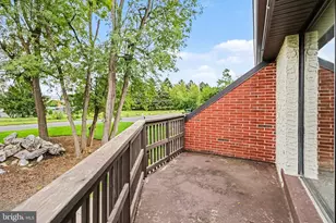 1071 Lancaster Blvd, Mechanicsburg, PA 17055 - Photo 17