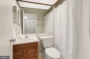 1071 Lancaster Blvd, Mechanicsburg, PA 17055 - Photo 15