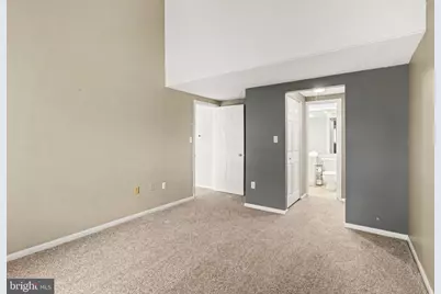 1071 Lancaster Boulevard #3, Mechanicsburg, PA 17055 - Photo 9
