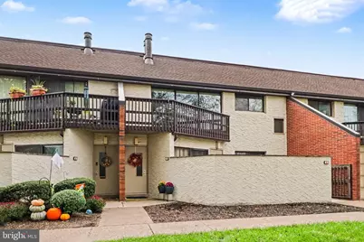 1071 Lancaster Boulevard #3, Mechanicsburg, PA 17055 - Photo 1
