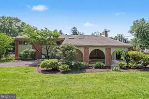 1935 High St, Camp Hill, PA 17011 - Photo 1