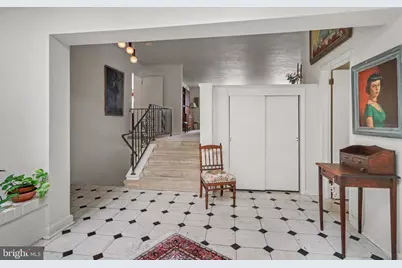 [Address not provided], Camp Hill, PA 17011 - Photo 5