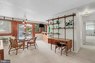[Address not provided], Camp Hill, PA 17011 - Photo 13