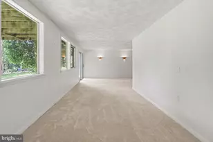 [Address not provided], Camp Hill, PA 17011 - Photo 25