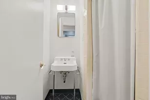 [Address not provided], Camp Hill, PA 17011 - Photo 33