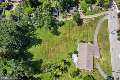 [Address not provided], Camp Hill, PA 17011 - Photo 39