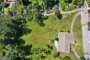 [Address not provided], Camp Hill, PA 17011 - Photo 39