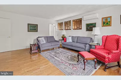 [Address not provided], Camp Hill, PA 17011 - Photo 17