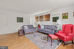 [Address not provided], Camp Hill, PA 17011 - Photo 17