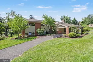 [Address not provided], Camp Hill, PA 17011 - Photo 41