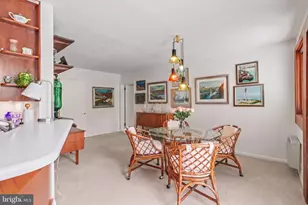 [Address not provided], Camp Hill, PA 17011 - Photo 11