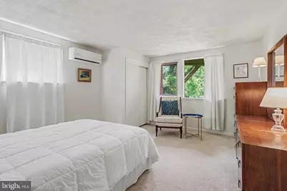 [Address not provided], Camp Hill, PA 17011 - Photo 29