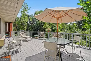 [Address not provided], Camp Hill, PA 17011 - Photo 15