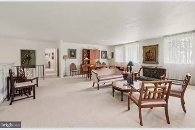 [Address not provided], Camp Hill, PA 17011 - Photo 9