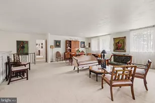 [Address not provided], Camp Hill, PA 17011 - Photo 9