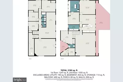 [Address not provided], Camp Hill, PA 17011 - Photo 43