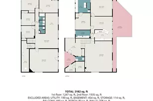 [Address not provided], Camp Hill, PA 17011 - Photo 43