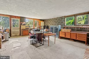 [Address not provided], Camp Hill, PA 17011 - Photo 35