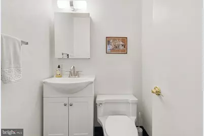 [Address not provided], Camp Hill, PA 17011 - Photo 31