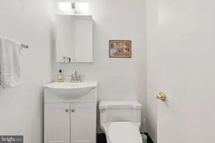 [Address not provided], Camp Hill, PA 17011 - Photo 31