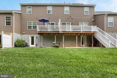 1753 Shady Lane, Mechanicsburg, PA 17055 - Photo 35