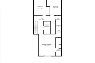 1753 Shady Ln, Mechanicsburg, PA 17055 - Photo 37